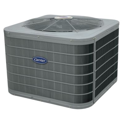 Image of 24ACC6  Performance™ 16 Central Air Conditioner